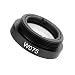 AmScope - 0.75X Objective Lens for DM756 Digital Microscopes - AL075-DM756