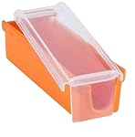 Butter Dishes Silicone