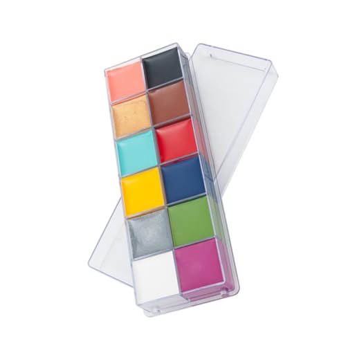 FRCOLOR 1 l̍ʐF C{[tFCXyCgXeBbN tFCXXeBbN XeV tFCXyCgpbg p[eB[pCNAbvyCg Colorful G̋