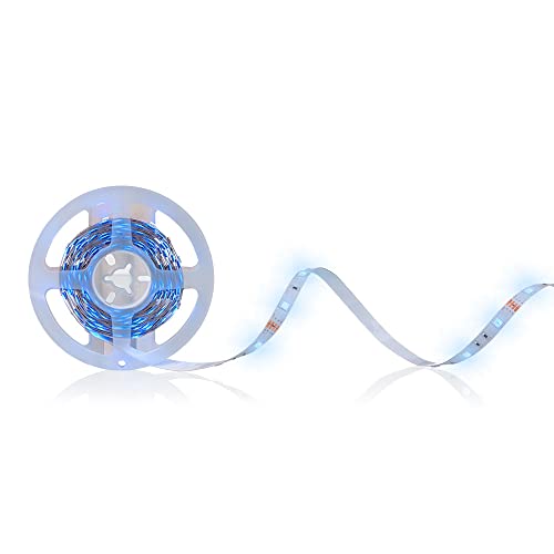 Fita Led Wi-fi 5m Liv - SE229, Colorido