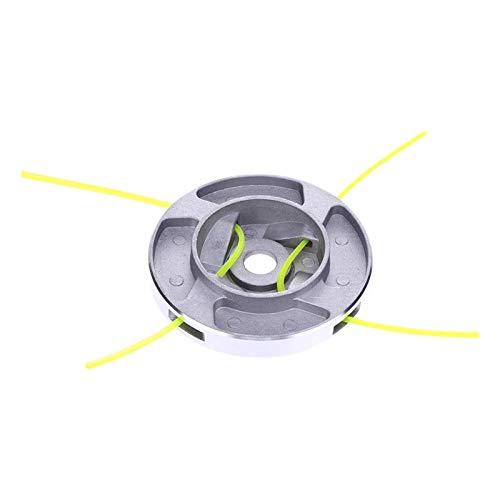 Lsuoehsn ̃wbhAg}[̃wbhAuVJb^[̌liAov-tB[hwbhAuVJb^[Ƒ@p