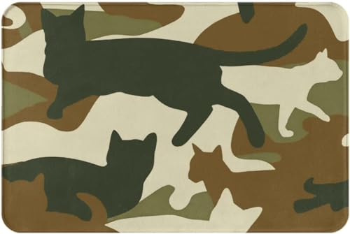 J[ybg L ʕ VGbg  O փ}bg Lb`}bg O}bg ` O z[tg hA}bg GgX tA}bg ʏ}bg ւ܂ 􂦂 ϖՐ z tlO  킢 RۖhL 