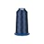 Navy 0760