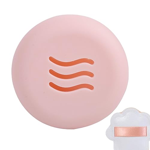 VRσX|WP[X - pE_[ptP[Xp̎[܂Ɣ,σX|Wz_[hoVR[ʋCEFbgƃhĈ߂ Keloglu