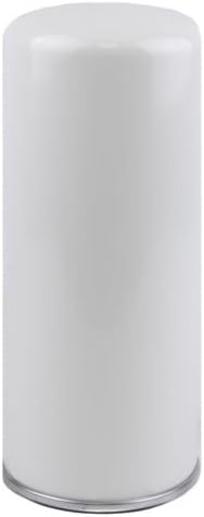 Hengst H701WK Fuel filter