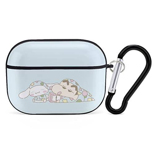 �V�i�����[�� �V�i���� AirPods Pro�p �P�[�X �[�d�P�[�X �V���R���P�[�X �J�o�[ �G�A�[�|�b�Y�v���P�[�X �C���z���P�[�X �C���z���J�o�[ ���C�����X�[�d�Ή� �J���r�i�t�� �ϏՌ� �L�Y�h�~ �h�� �h�o �ی�J�o�[ ���[�P�[�X �G�A�[�|�b�Y �v��