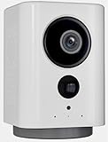 camera xtrem storex chdw5003 BOOPEX 2K Camera Surveillance WiFi Interieur