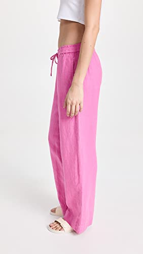 Velvet Women's Gwyneth Pants4