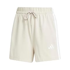 Wonder Alumina/White