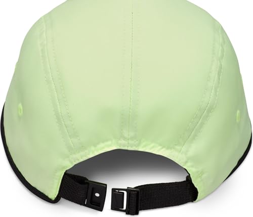 Image of Nike Unisex Polyester Baseball Cap