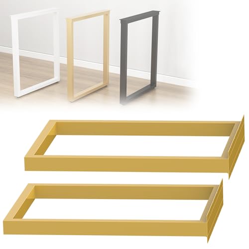 Ƌr T|[gr\t@rAXNGA `[u Lrlbgr 40x25cm 30x100cm 50x72cmAR[q[e[u/xbhTChe[u/֎qpAYf|h hƖhKAVvŔA~߃pbht  lWŒ(G