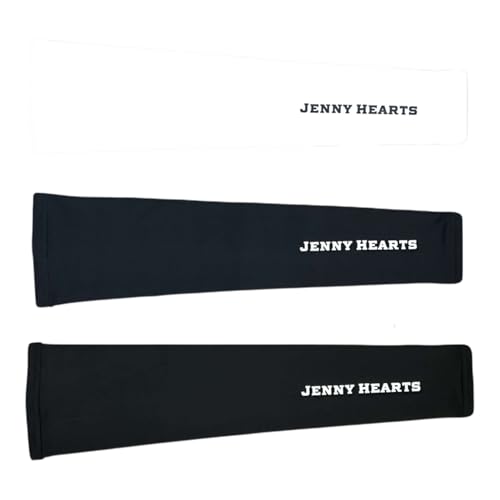 [Jenny Hearts] A[Jo[ fB[XStEFA   WjAStEFA (lCr[)