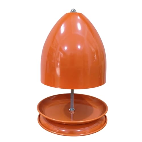 Calentadores de velas multiusos para calentar bebidas, humidificar aire, crear ambientes cálidos, uso doméstico, festivales, regalos