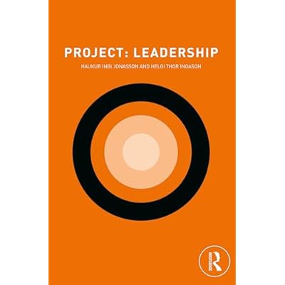 Project