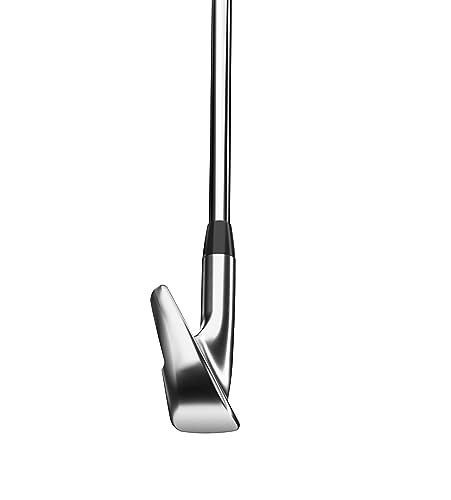 タイトリスト(TITLEIST) アイアンT200 3G RH NS 105T S 5P J 5枚目