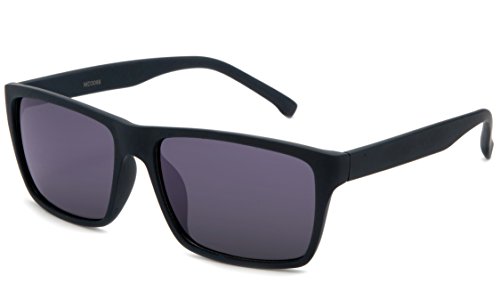 Image of Classic Unisex Squared Fashion Clear Lens Eye Glasses Frame Clear Lens Glasses Men Women