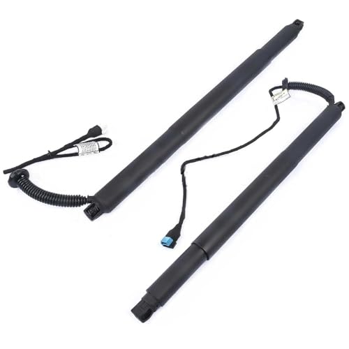 Vérin de hayon électrique pour BMW X6 F16 F86 2015-2019 gauche droit