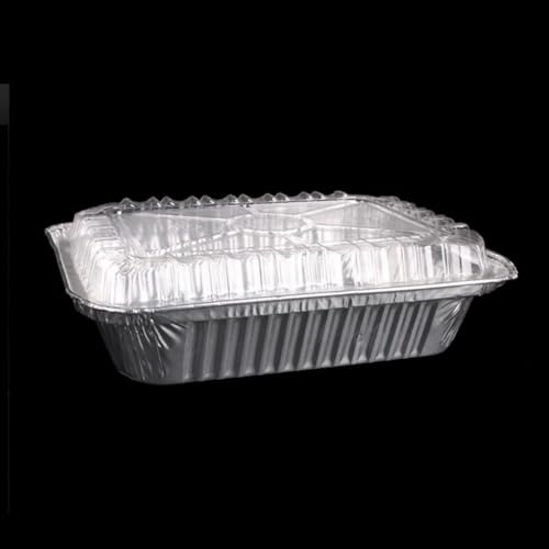 A~o[xL[v[g ĝăv[g 50 Wt A~zCp zCp Drvruro ϋvHie pCM Ⓚ I[uΉ bbq Ɩp (ٓ+vX`bNJo[,500ML)