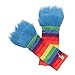 Elope My Little Pony Rainbow Dash Costume Glovettes