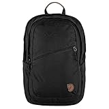 Fjällräven