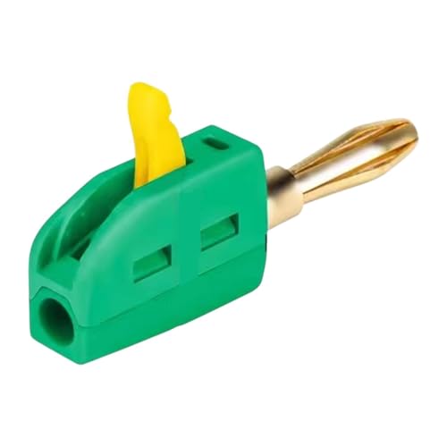 AMSLSIU �����x250V / 32A�o�i�i�v���O���C���[�P�[�u���R�l�N�^�z�[���V�A�^�[�z���V�F���̎��t�����ȒPPA6�����肵�����d�������ϐ� , �� , 43.4x7.9x14.33mm