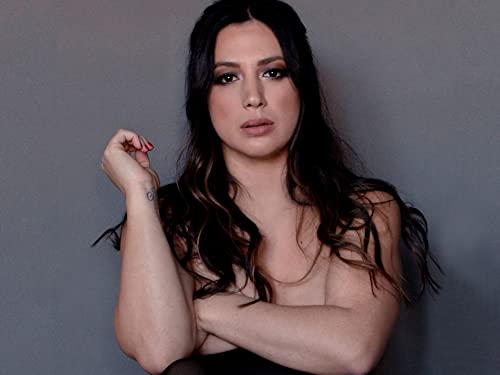 Michelle Branch