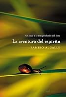 La aventura del espíritu 842703024X Book Cover