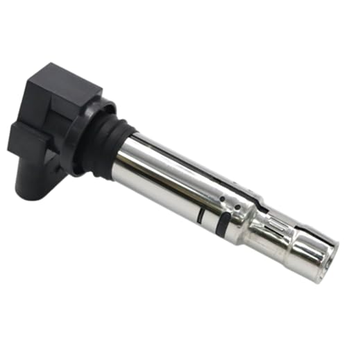 Bobine d'allumage pour moteur VW Golf Caddy Polo Jetta