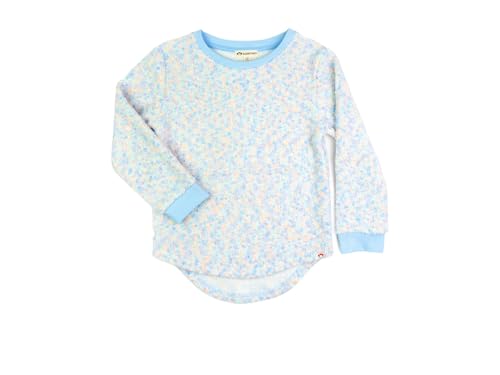 Appaman Girls' Laurel Top (Toddler/Little Big Kid)