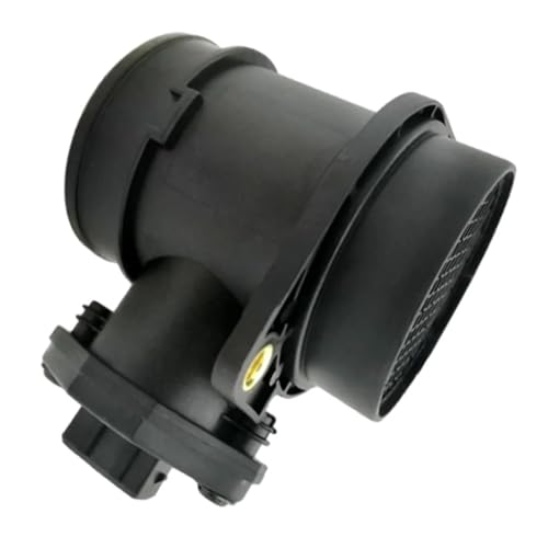 Capteur de débit d'air massique 281002156 compatible systèmes d'injection - 3