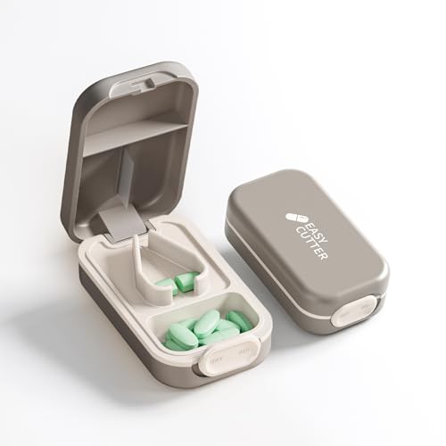 Mossime sJb^[ ܃Jb^[ Jb^[  gїp Čy ^ubg Jb^[ sP[X̌^ ϋvABSf