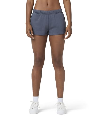 Image of Florence by Mills Women's Cozy Crush Sweat Short