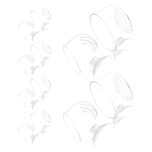 HOUDERCO p ANzՃtB[_[Jbv 10Zbg z_[ Ԓa{Et pA|bg pac[