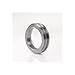 TSN 522 S - SKF - Standard Accessories - Factory New!