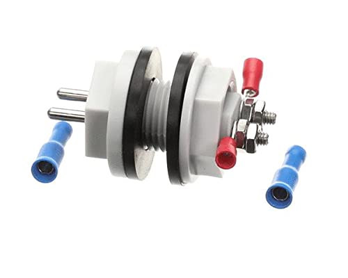 Champion - Moyer Diebel Probe, Chemical P120S, Knight #7005190