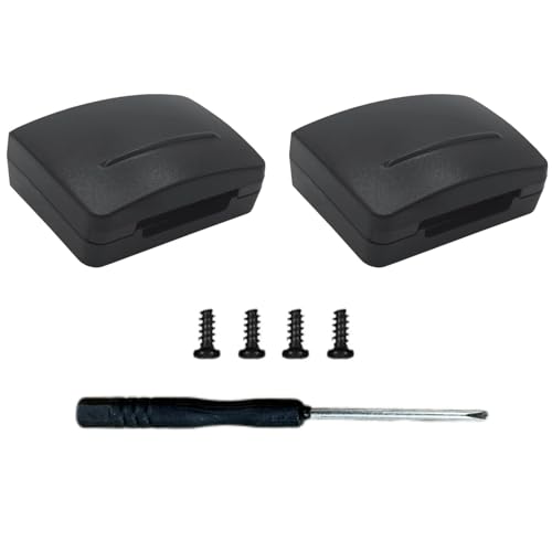 V-MOTA �w�b�h�o���h�o�b�N���N�����v�������i�C���L�b�g �ɑΉ� Audio Technica ATH-M50x�AATH-M40x�AATH-M30x�AATH-M20x�w�b�h�t�H��