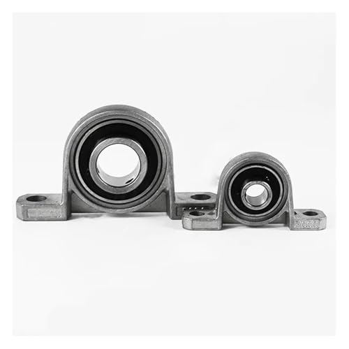 2�� ���������u���b�N�V���t�g�T�|�[�g�x�A�����O����V�[�g KP08 KP000 KP001 KP002 KP004 KP005 KP006 KP007 �{�[��(KP004 20mm)