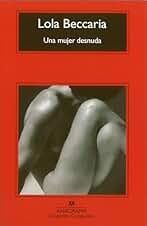 Una mujer desnuda: 612 (Compactos)