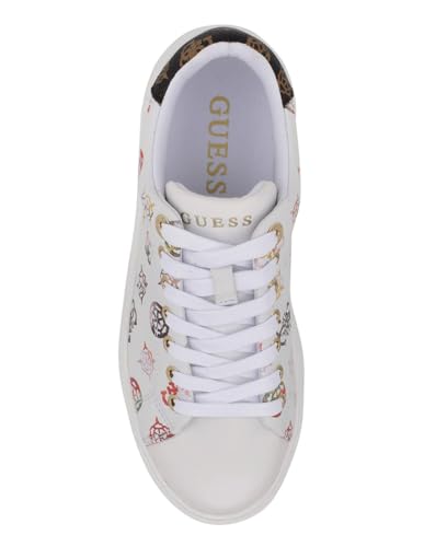 Image of Guess Women's Denesa