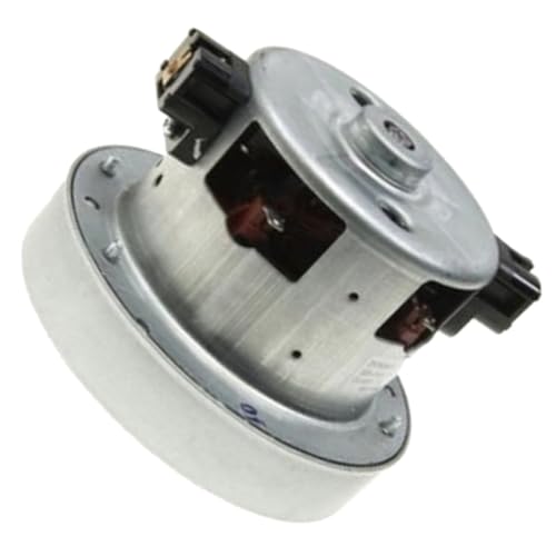 Moteur Aspirateur RS-2230000281 ROWENTA Aspirateur RS-2230000281 ROWENTA