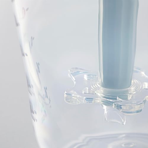 Tommee Tippee 549513 Advanced Anti-Colic Grow With Baby Bpa Free Bottle 12 Piece Set thumb #4