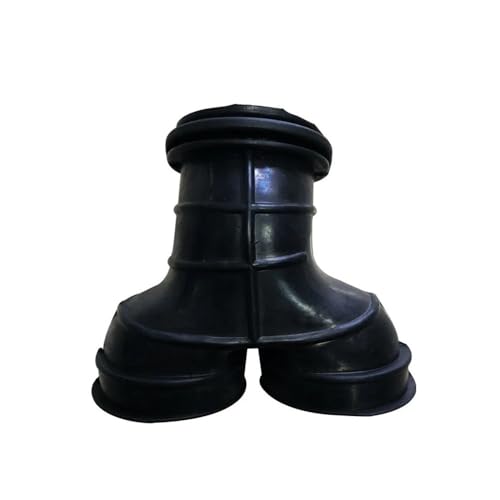 Pipe d'admission de carburateur pour moto Rebel CA250 et DD250 CMX250
