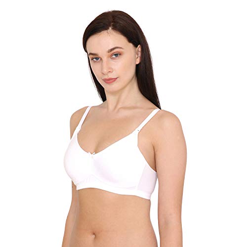 Image of Zivame Women Padded Bra