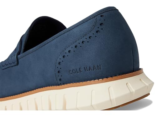 Image of Cole Haan Men's Zerogrand Remastered