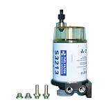 Fuel Filter/Water Separator Assy 35-8M0146203 Compatible with QUICKSILVER