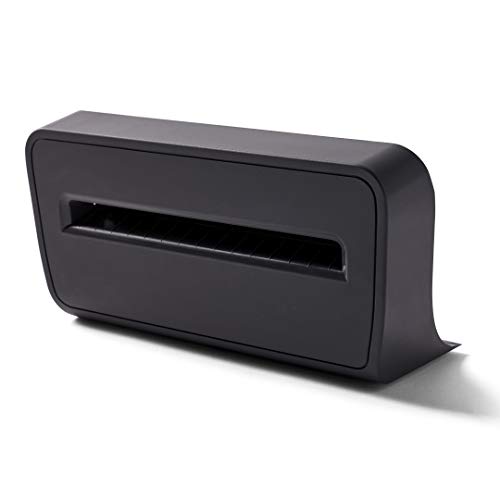 Zebra Cutter Attachment for ZD420t and ZD620t Thermal Transfer Desktop Printers Field Installable Compatible for Adapting Cutter for Specific Model Number P1080383-228