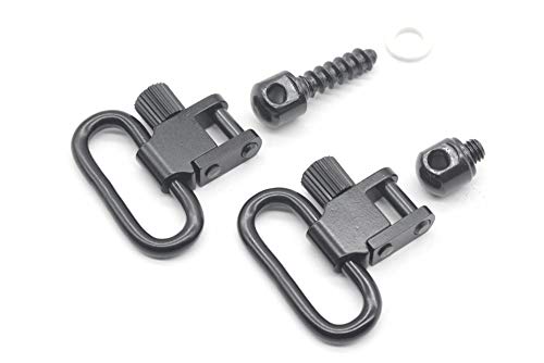 TRI-LOCK system design ensures the optimum security against any accidental loosing, Flawless fit and silent operation.