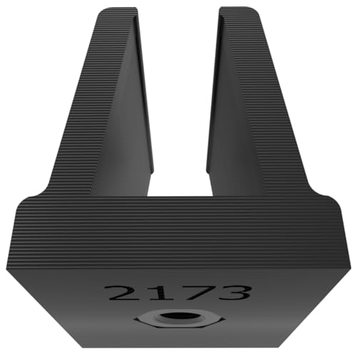 Adaptador Para Tripe Compativel Com Webcam Video Aula Online