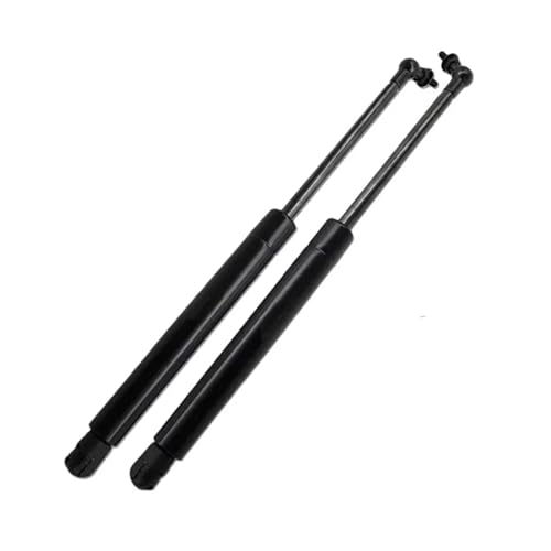 Vérin de levage haut de gamme pour capot moteur avant Ford Ranger