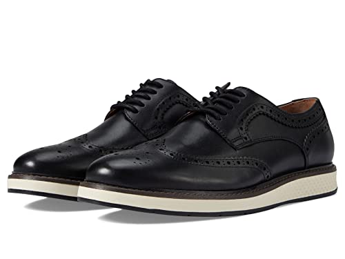 Image of Vince Camuto Men's Elya Casual Oxford Shoes